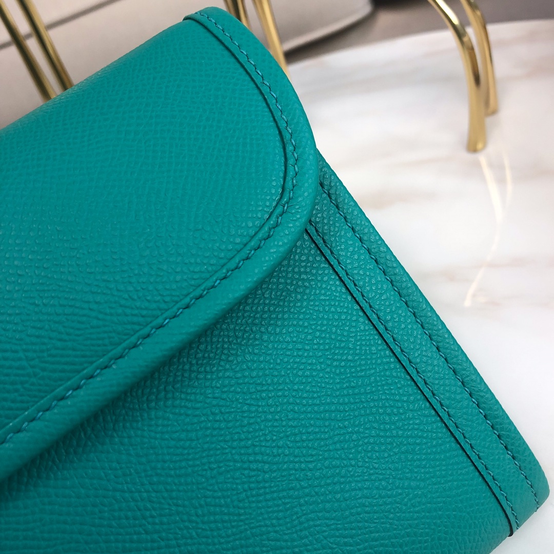 에르메스 지제 엘란29 베르자드